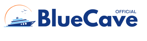 BlueCave