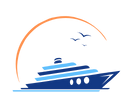 BlueCave