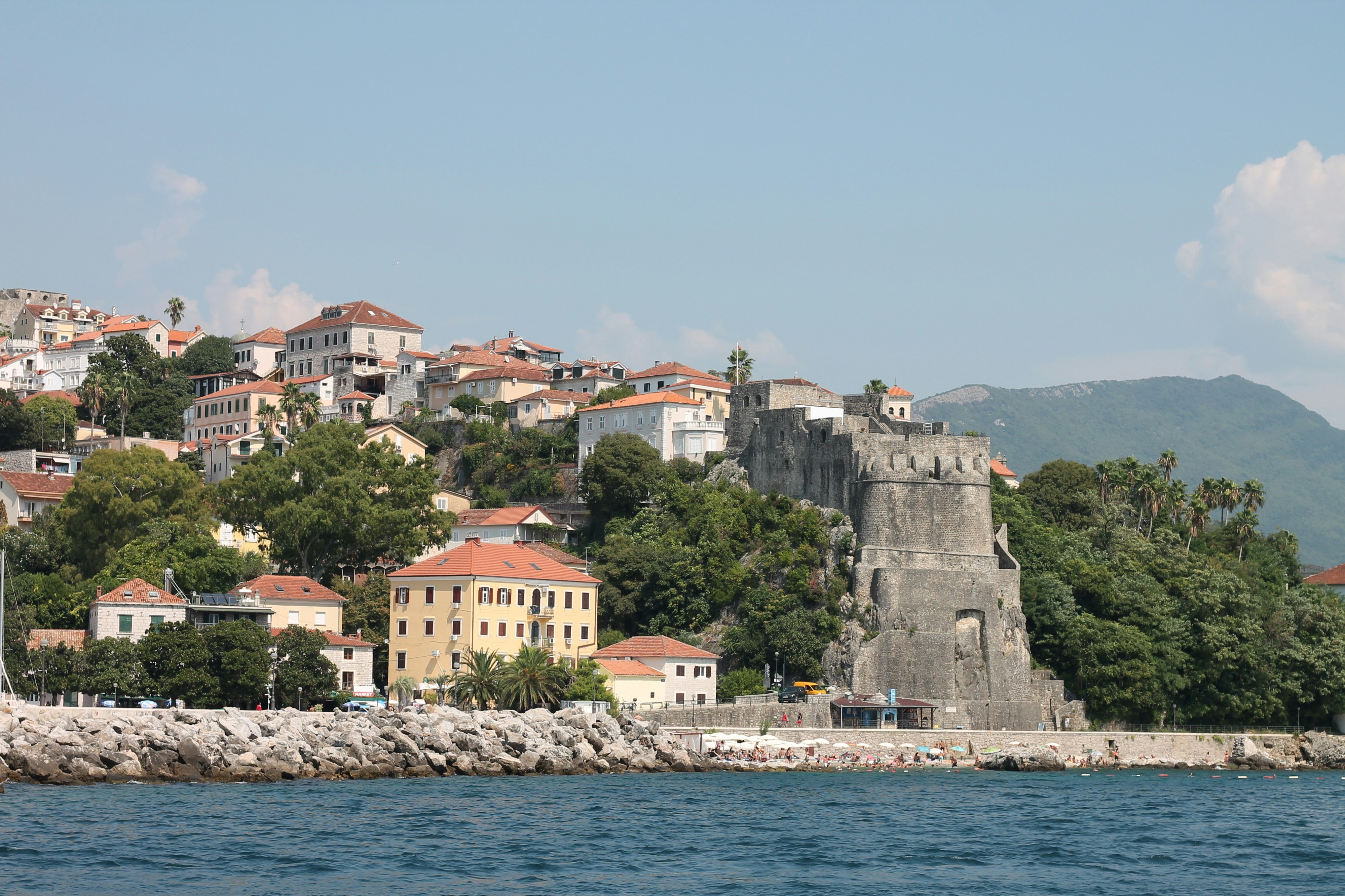 Herceg Novi